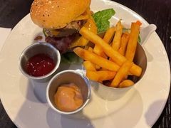 -bluefrog蓝蛙(水游城店)