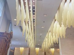 -顺味凤城(九六广场店)