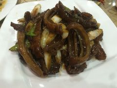-春江饭店(共青团路总店)
