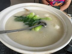 -嘉禾·悦享餐厅(八方汇店)