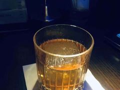 -鸡尾酒实验室酒吧(隆礼路店)