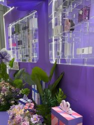 -深圳美莱医疗美容医院