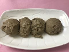 肝泥-红旗饭庄