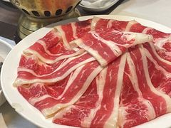 -胡记饭店(保工街店)