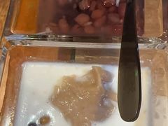 -天语雅阁(崇安寺店)