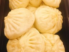 -津门张记包子铺(三马路店)
