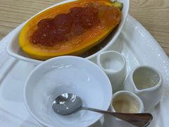 -小糖朝(恒信店)