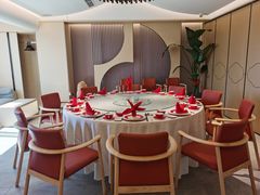 包厢-鼎泰丰(当代商城店)