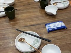 -云海肴·汽锅鸡·云南菜(广安门天虹店)