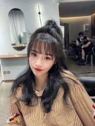 点击看大图 -MY HAIR ARDOR