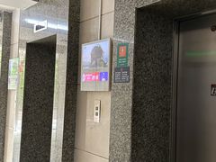 -素清香(解放路店)