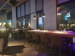 -West10 西拾·西餐厅·创意菜(未来科技城店)