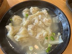 -常鲜德乐购迎桂馒头店(麻巷公寓店)