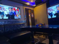 -唱吧麦颂KTV(黄兴步行街店)