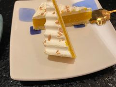 -無境·匠心日本料理(汉街店)