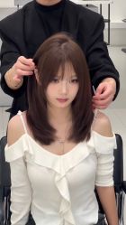 -DL HOPE明星造型