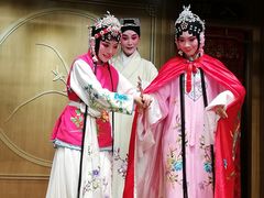 -中国昆曲博物馆