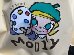 -泡泡玛特POPMART(壹号店)