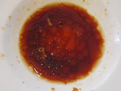 -渔歌子鱼头王(郑州总店)