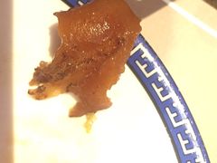 iphone_upload_pic-度小月(百老汇美食街店)