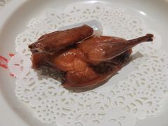 -琼林徽宴(中央门店)