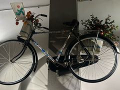 -陶老爷城一锅羊蝎子(西四路店)