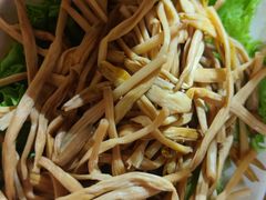 -凤吉园乌拉满族火锅中华老字号(繁荣路店)