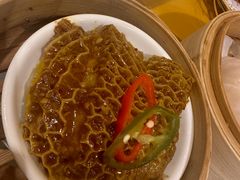 -小桃源酒家(罗湖商业城店)