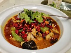 -金时代顺风大酒店(爱琴海购物中心店)