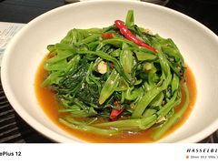 -美奈小馆·越南料理(福田星河COCO Park店)