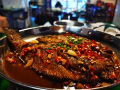 -大碗厨(东风路店)
