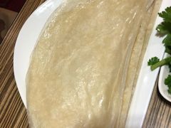 -老昌春饼(中央二店)