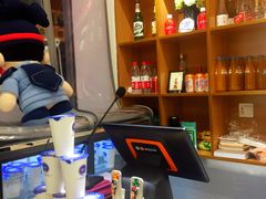 -大嘻咹biangbiang面(历史博物馆店)