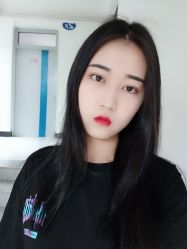 -欧扬医疗美容