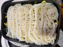 -钢管厂五区小郡肝串串香(南山店)