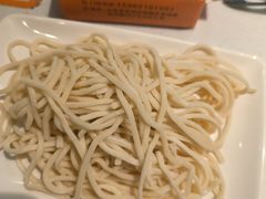 -老王全牛宴·鲜牛肉牛杂火锅(总店)