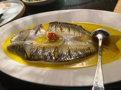 -外婆家(杭州马塍店·杭帮菜名店)