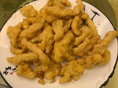 -东北王食府(科大店)