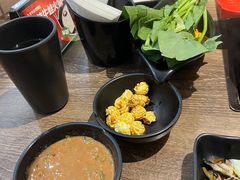 -新辣道鱼火锅(世纪金源购物中心店)