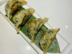-粤点越有·茶点·粤菜(樵岭国际店)