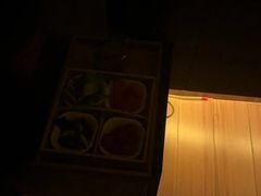 -江南足纪·影院足道·轻奢SPA(笋岗HALO广场店)
