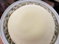 -西村叔叔的店·面包·甜品·蛋糕(崂山丽达店)