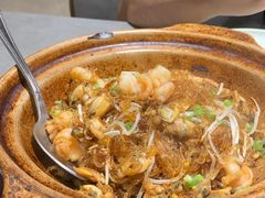 -和平馆·地道港澳茶餐厅(西门口店)