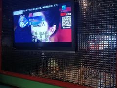 -欢乐迪KTV(江南店)