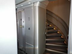 -德国汉莎航空公司