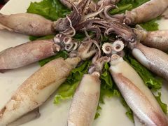 -德羊府老北京羊蝎子火锅