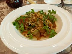 -新兴家喻酒家·羊城名宴(昌岗店)