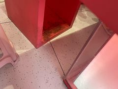-悠个炸鸡(南京创始店)