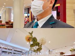 -皇城恒隆广场
