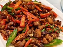 -陈麻婆豆腐(旗舰店)